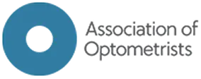 Association of Optometrists