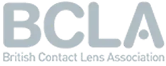 British Contact Lens Association
